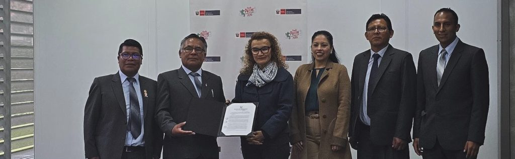 Licenciamiento